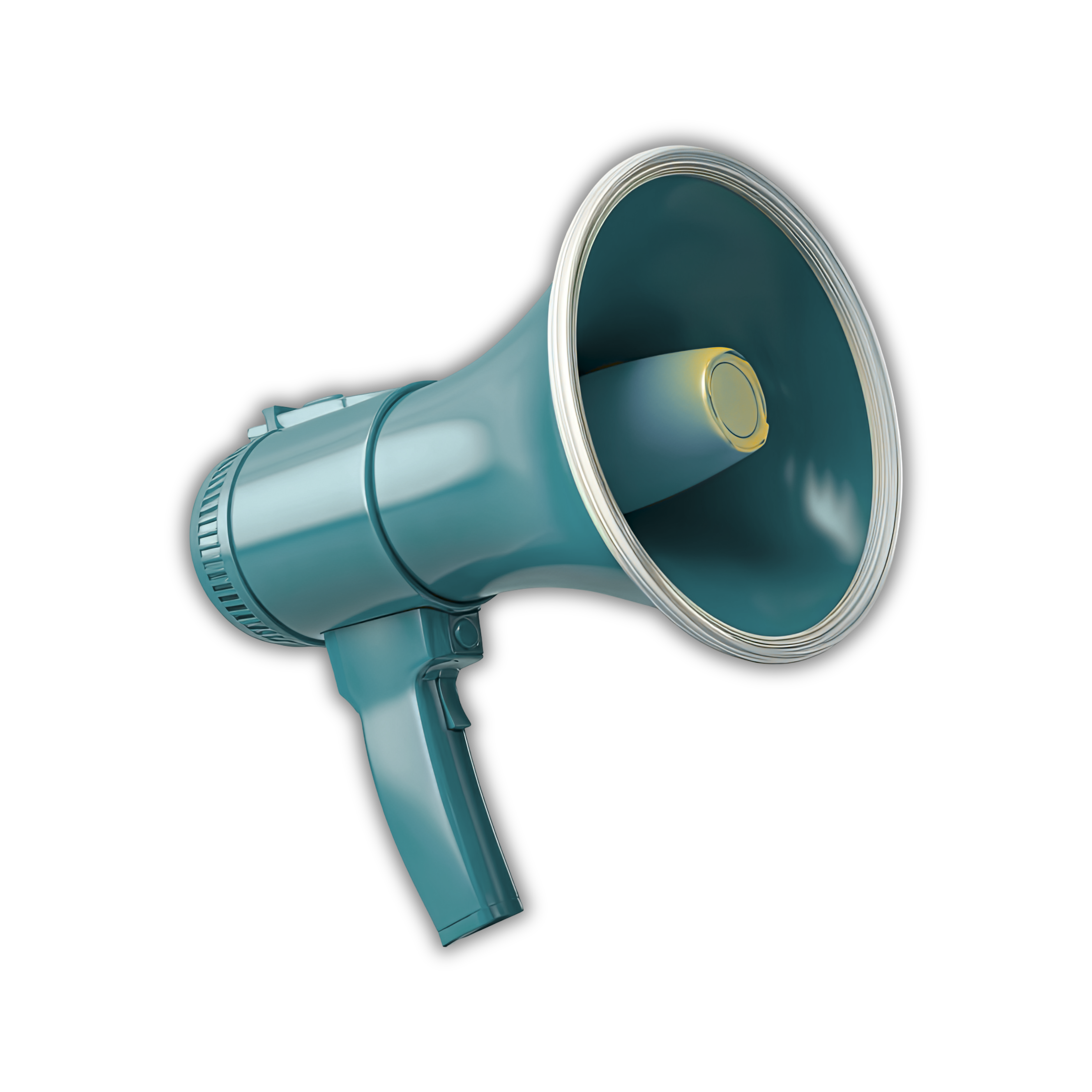 Announcements Generation icon
