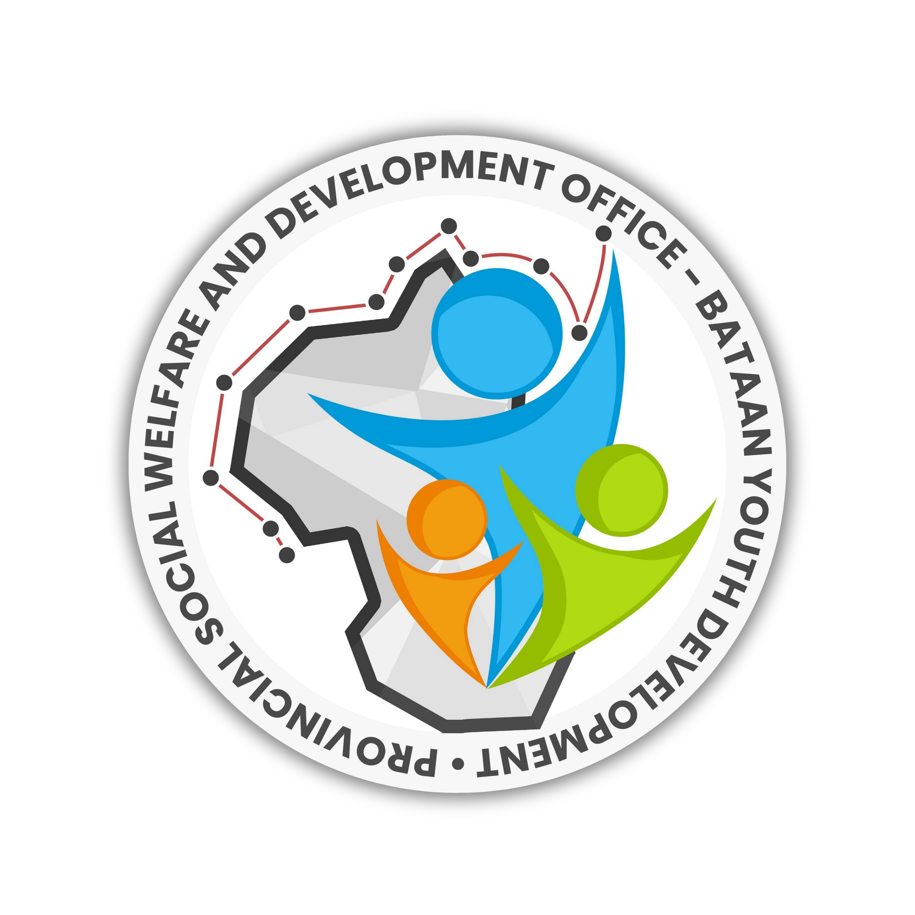 BYDO logo