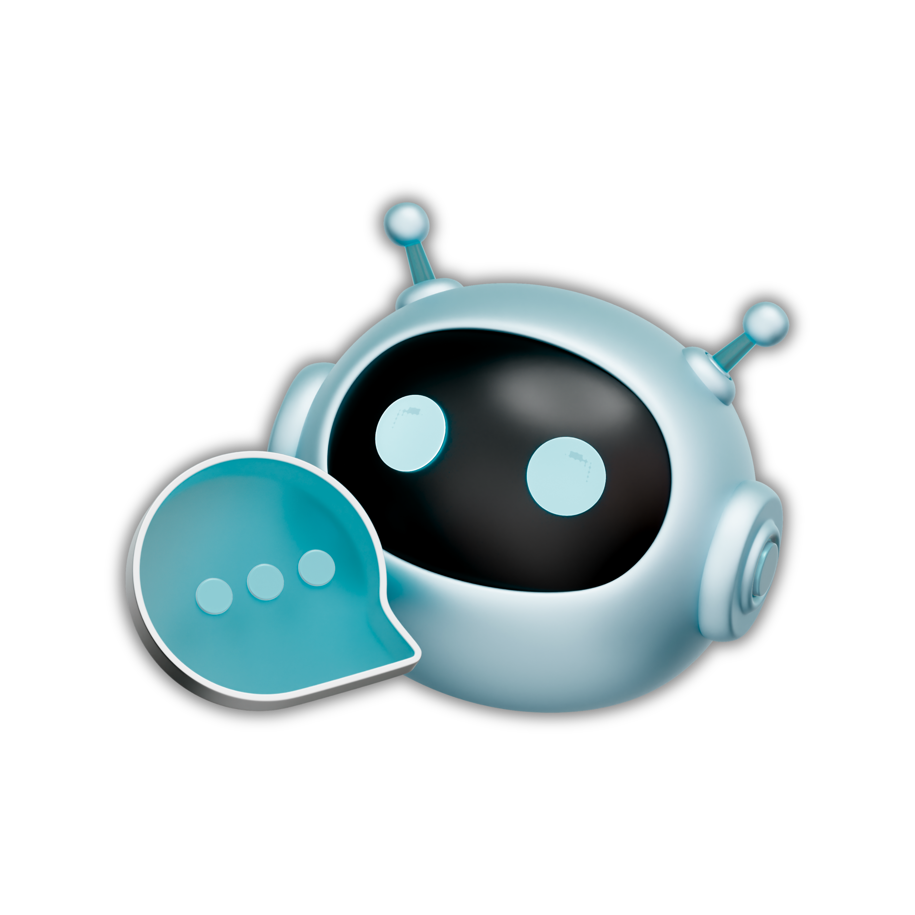 AI Chatbot
