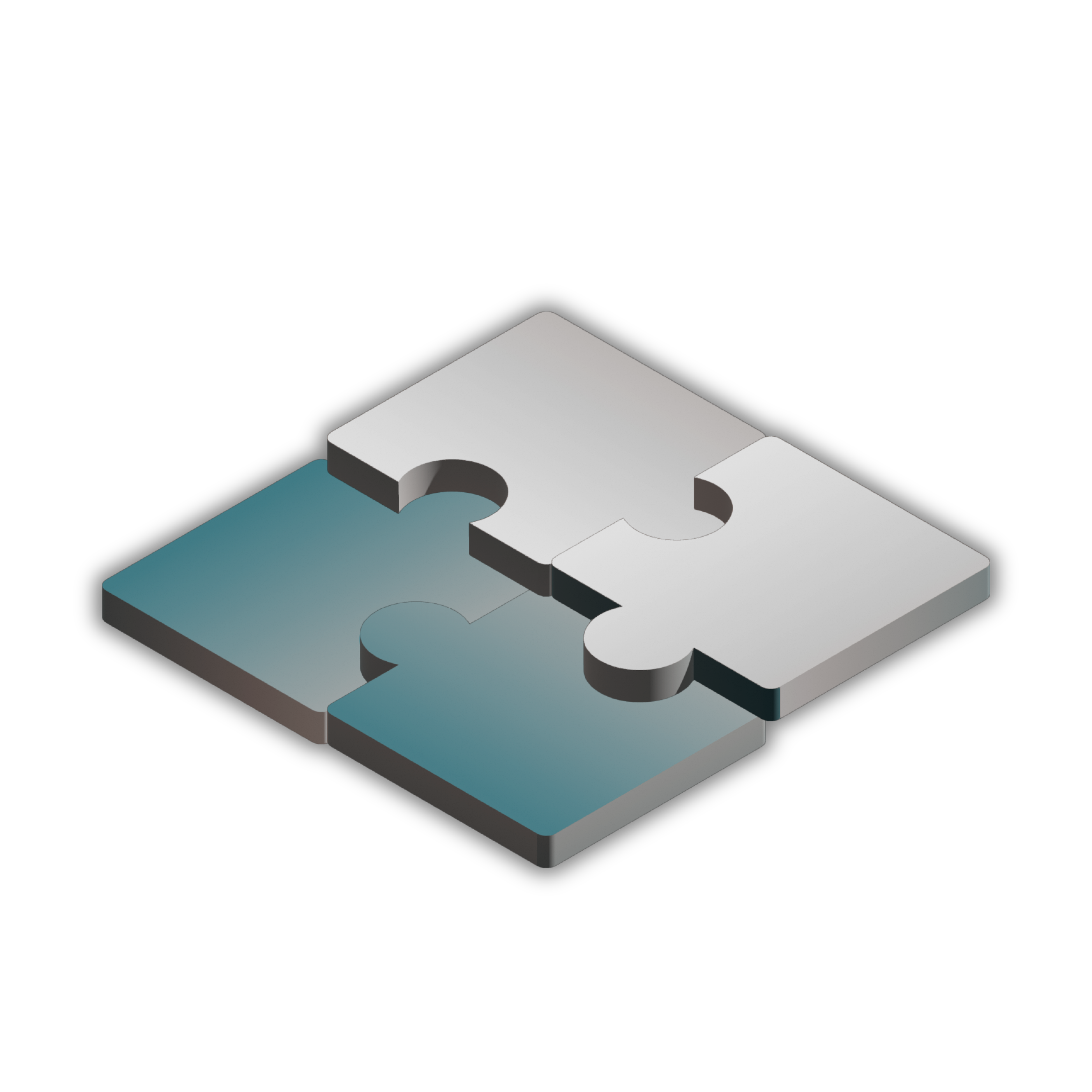 Collaboration icon