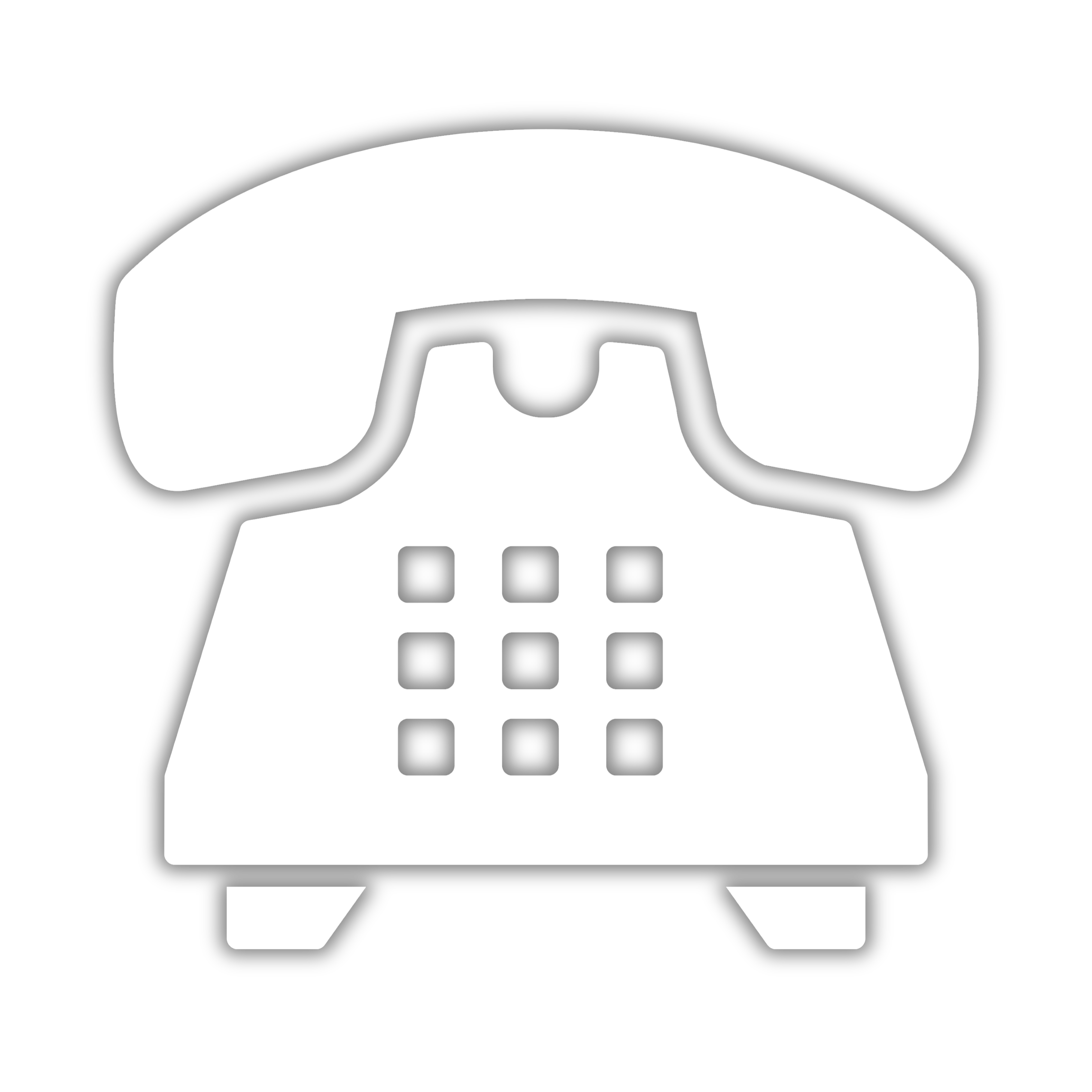 Contact Icon