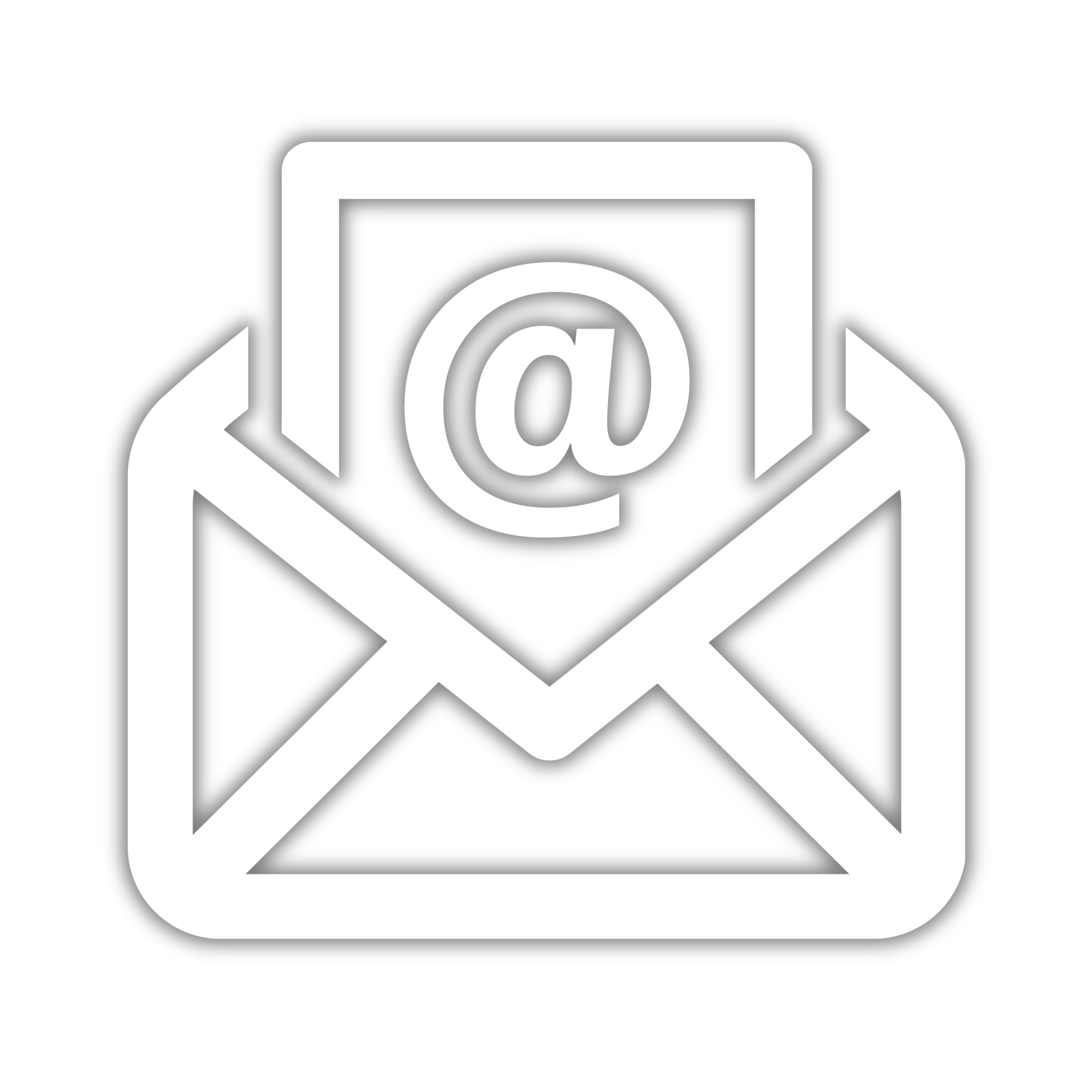 Email Icon