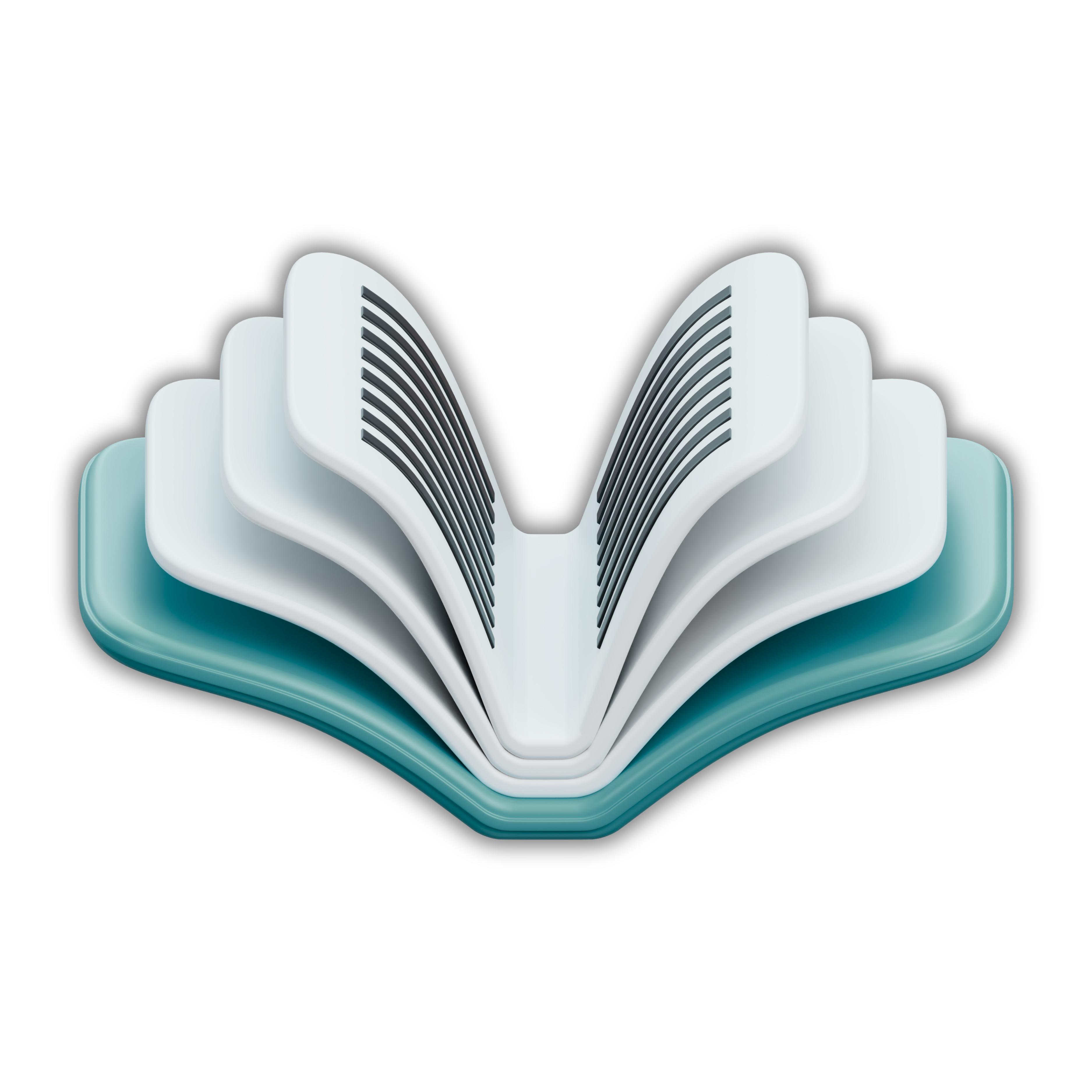 Event Registration icon
