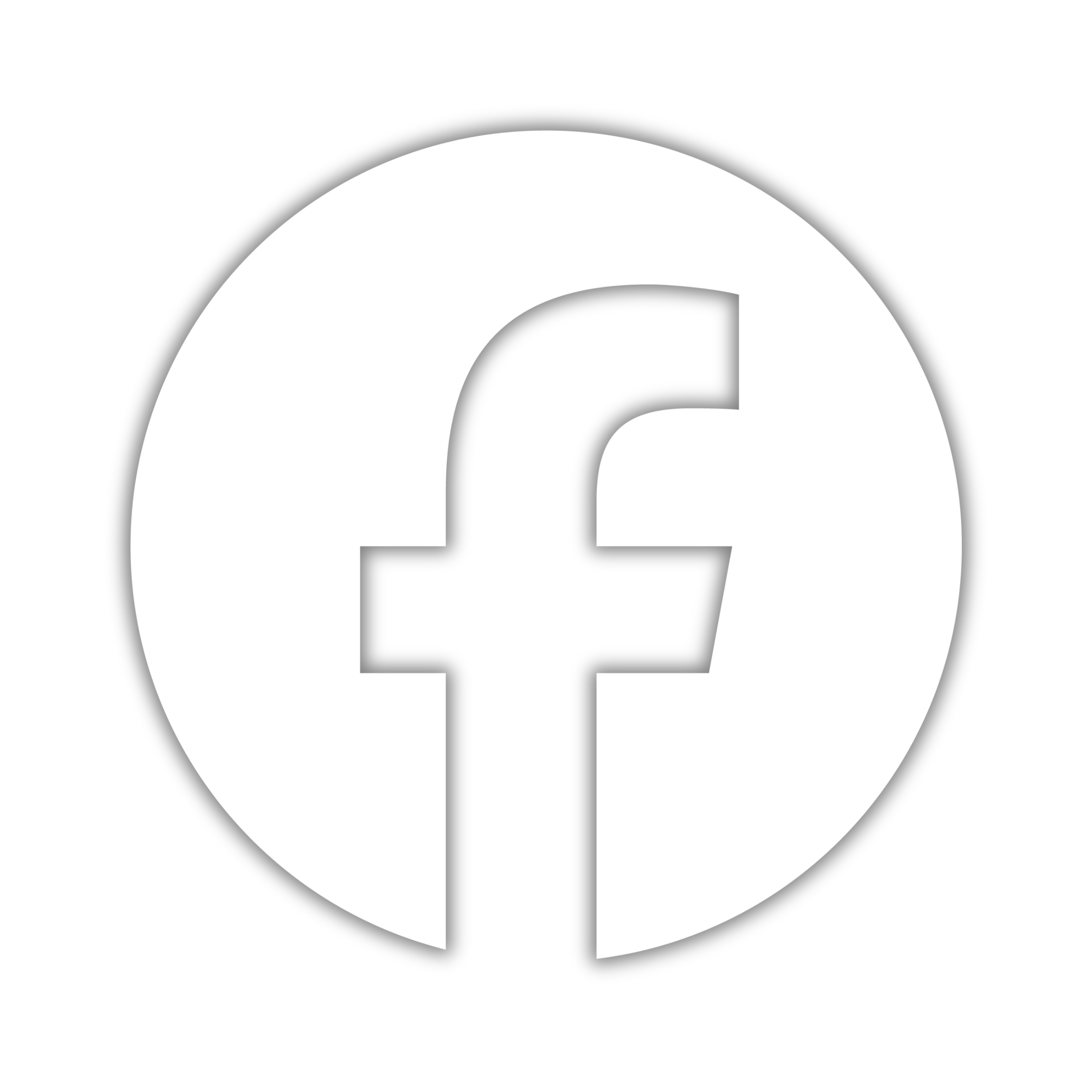 Facebook Icon