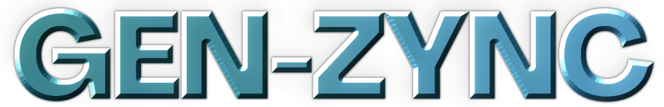 GEN-ZYNC