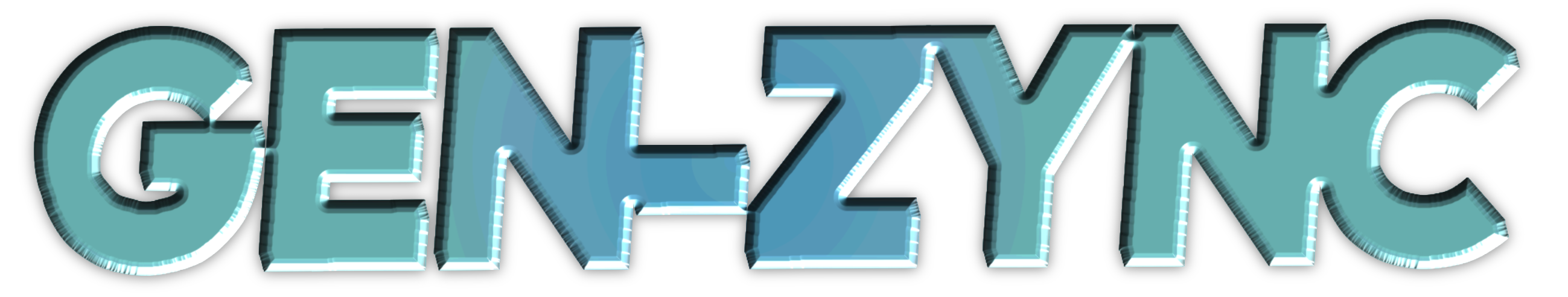 GEN-ZYNC