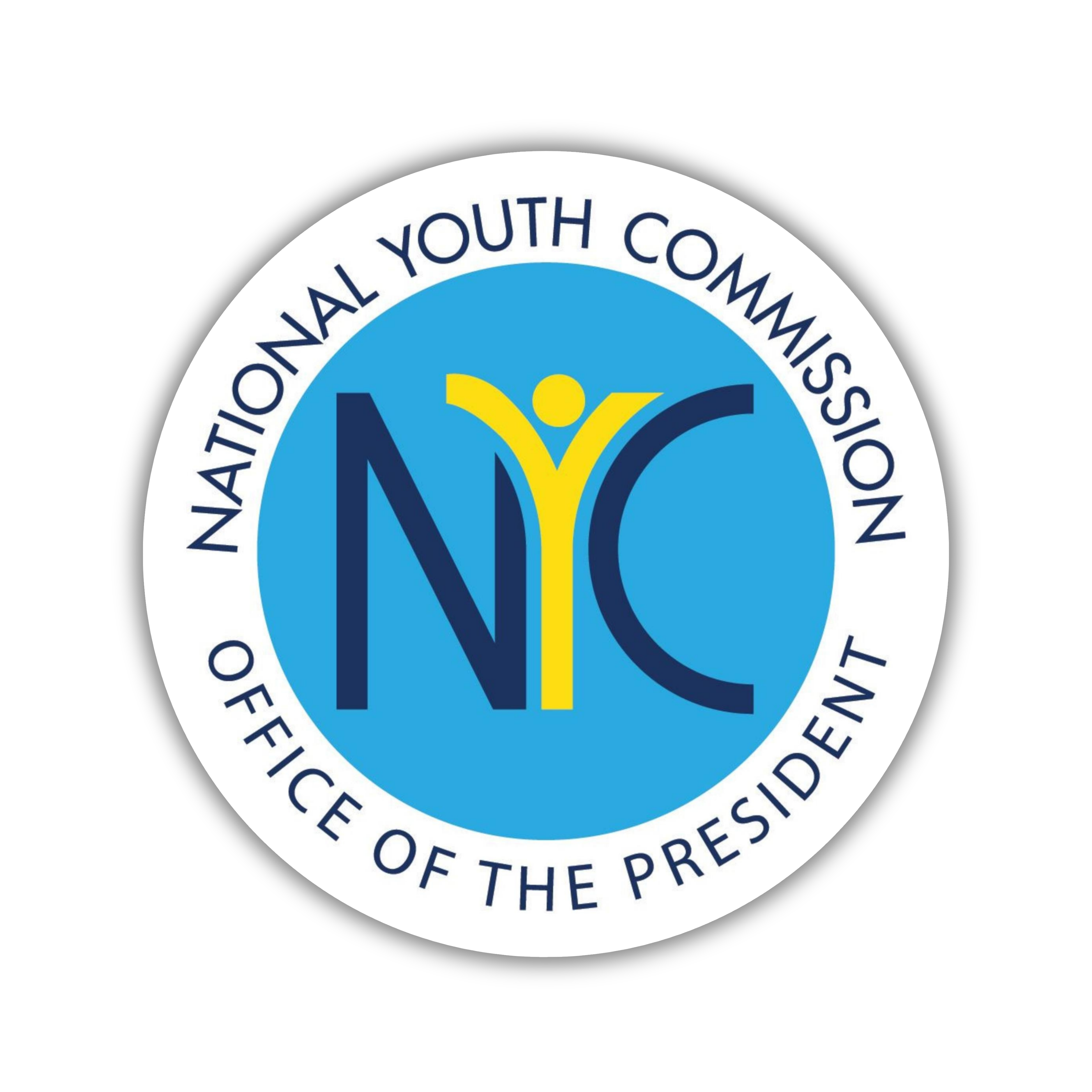 NYC logo