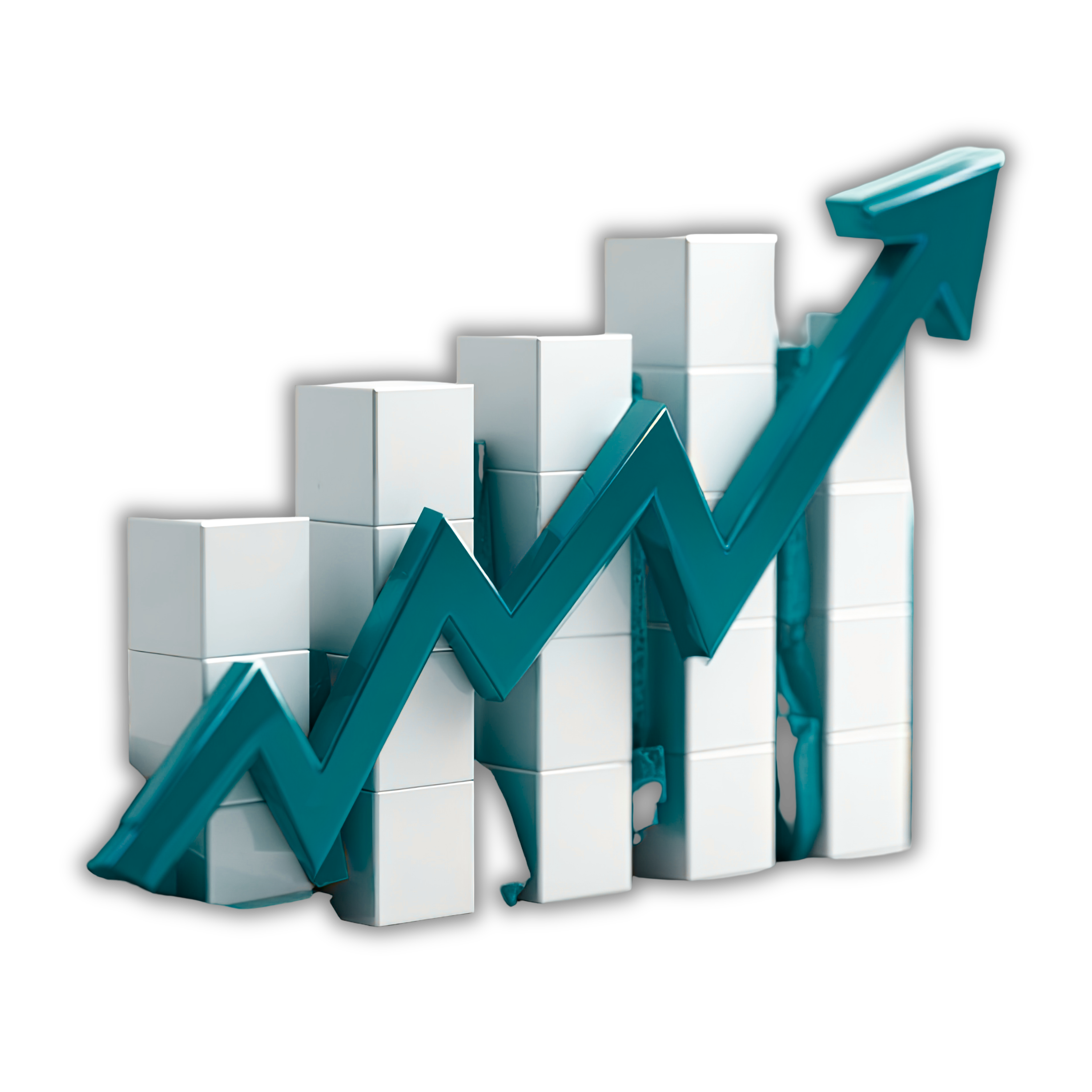 Program Development icon