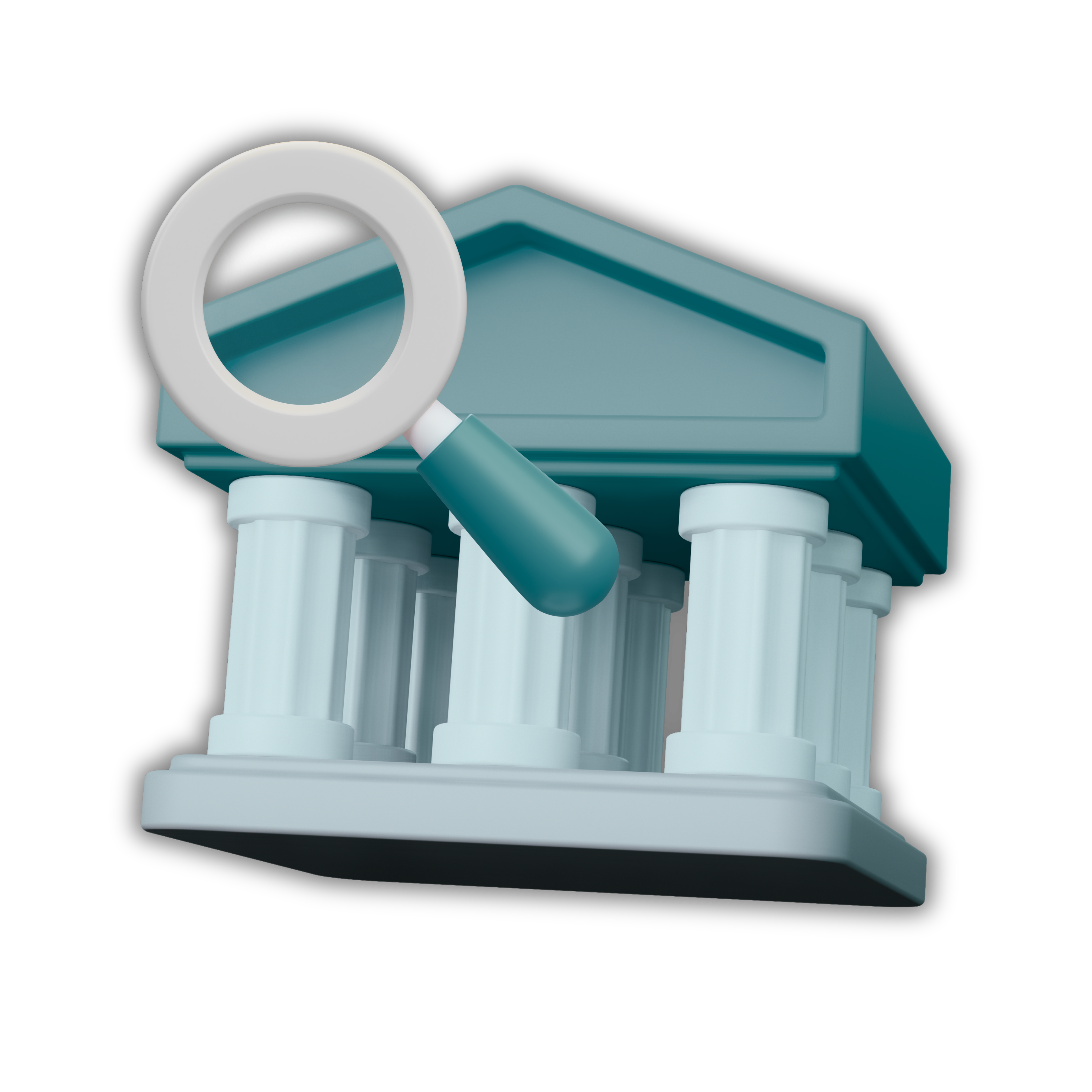 Event Calendar icon